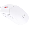 souris gaming hp