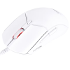 souris gaming hp blanc