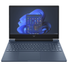 Pc Portable Gamer HP Victus Gaming 15-fb0026nk / Ryzen 7 5800H / RTX 3050 4G / 8 Go /  512 Go SSD / Windows 11