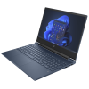Pc Portable Gamer HP Victus Gaming 15-fb0026nk / Ryzen 7 5800H / RTX 3050 4G / 8 Go /  512 Go SSD / Windows 11