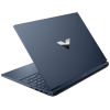Pc Portable Gamer HP Victus Gaming 15-fb0026nk / Ryzen 7 5800H / RTX 3050 4G / 8 Go /  512 Go SSD / Windows 11