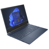 Pc Portable Gamer HP Victus Gaming 15-fb0023nk / Ryzen 7 5800H / RTX 3050 Ti 4G / 8 Go /  512 Go SSD / Windows 11
