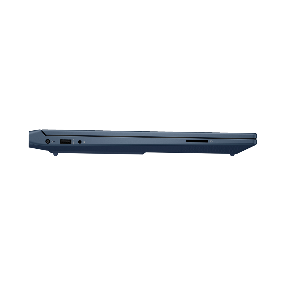 Pc Portable Gamer HP Victus Gaming 15-fb0023nk / Ryzen 7 5800H / RTX 3050 Ti 4G / 8 Go /  512 Go SSD / Windows 11