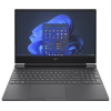 Pc Portable Gamer HP Victus Gaming 15-fb0024nk / Ryzen 7 5800H / RTX 3050 Ti 4G / 8 Go /  512 Go SSD / Windows 11