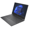 Pc Portable Gamer HP Victus Gaming 15-fb0024nk / Ryzen 7 5800H / RTX 3050 Ti 4G / 8 Go /  512 Go SSD / Windows 11