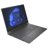 Pc Portable Gamer HP Victus Gaming 15-fb0024nk / Ryzen 7 5800H / RTX 3050 Ti 4G / 8 Go /  512 Go SSD / Windows 11