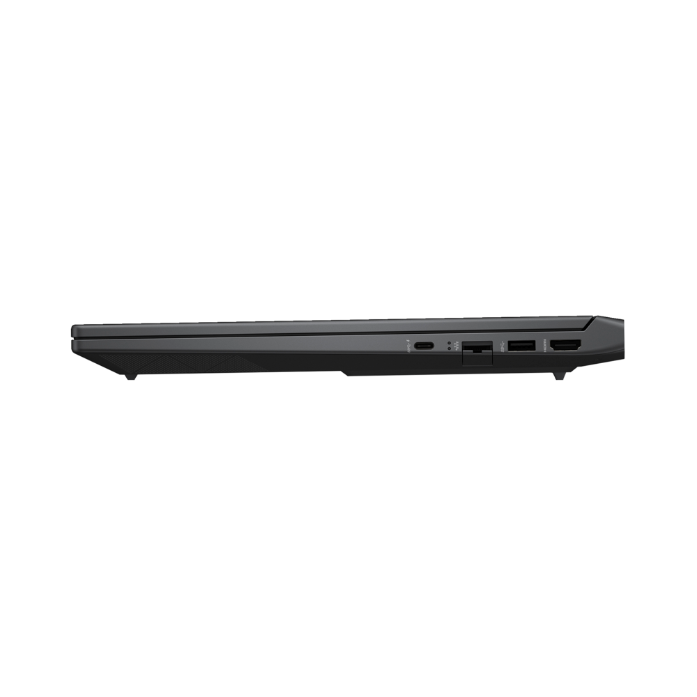 Pc Portable Gamer HP Victus Gaming 15-fb0024nk / Ryzen 7 5800H / RTX 3050 Ti 4G / 8 Go /  512 Go SSD / Windows 11
