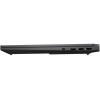 Pc Portable Gamer HP Victus Gaming 15-fb0024nk / Ryzen 7 5800H / RTX 3050 Ti 4G / 8 Go /  512 Go SSD / Windows 11