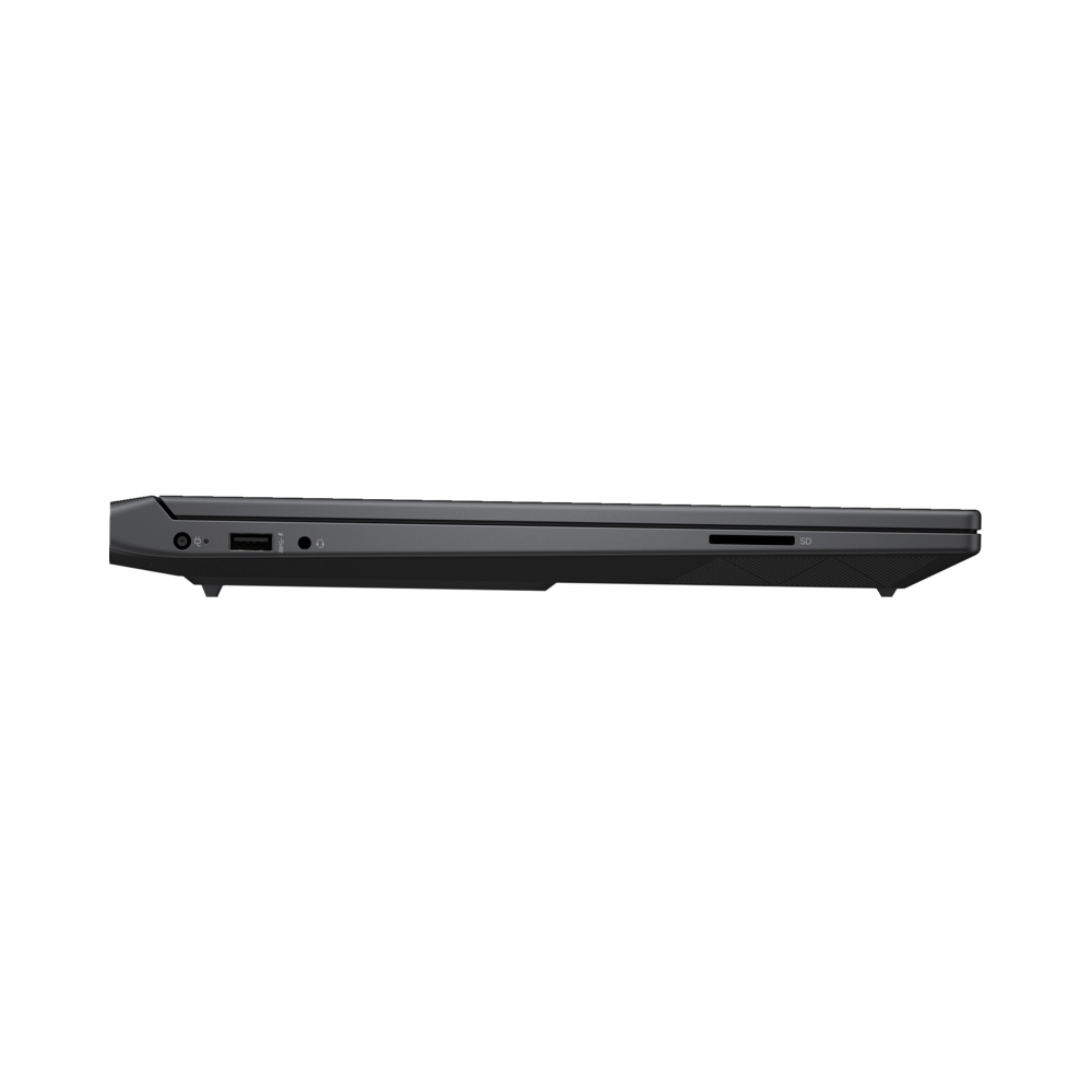 Pc Portable Gamer HP Victus Gaming 15-fb0024nk / Ryzen 7 5800H / RTX 3050 Ti 4G / 8 Go /  512 Go SSD / Windows 11