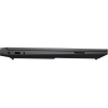 Pc Portable Gamer HP Victus Gaming 15-fb0024nk / Ryzen 7 5800H / RTX 3050 Ti 4G / 8 Go /  512 Go SSD / Windows 11