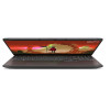 Pc Portable Gamer Lenovo IdeaPad Gaming 3 15ARH7 / Ryzen 5 7535HS / RTX 4050 6G /16 Go DDR5 / 512 Go SSD / Windows 11 / Gris