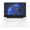 Pc Portable Gamer HP Victus Gaming 15-fb0025nk / Ryzen 7 5800H / RTX 3050 Ti 4G / 8 Go /  512 Go SSD / Windows 11