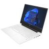Pc Portable Gamer HP Victus Gaming 15-fb0025nk / Ryzen 7 5800H / RTX 3050 Ti 4G / 8 Go /  512 Go SSD / Windows 11