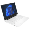 Pc Portable Gamer HP Victus Gaming 15-fb0025nk / Ryzen 7 5800H / RTX 3050 Ti 4G / 8 Go /  512 Go SSD / Windows 11