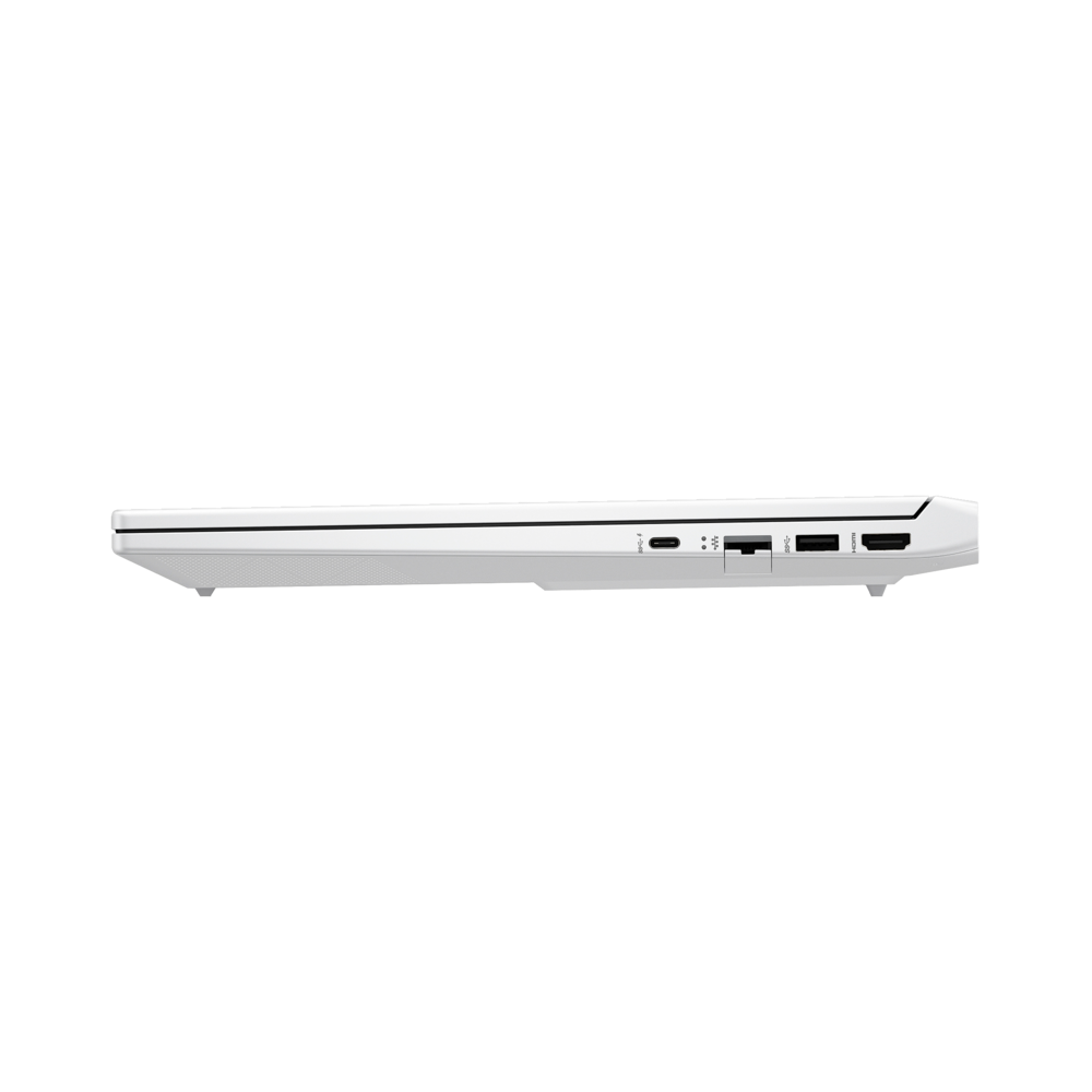 Pc Portable Gamer HP Victus Gaming 15-fb0025nk / Ryzen 7 5800H / RTX 3050 Ti 4G / 8 Go /  512 Go SSD / Windows 11