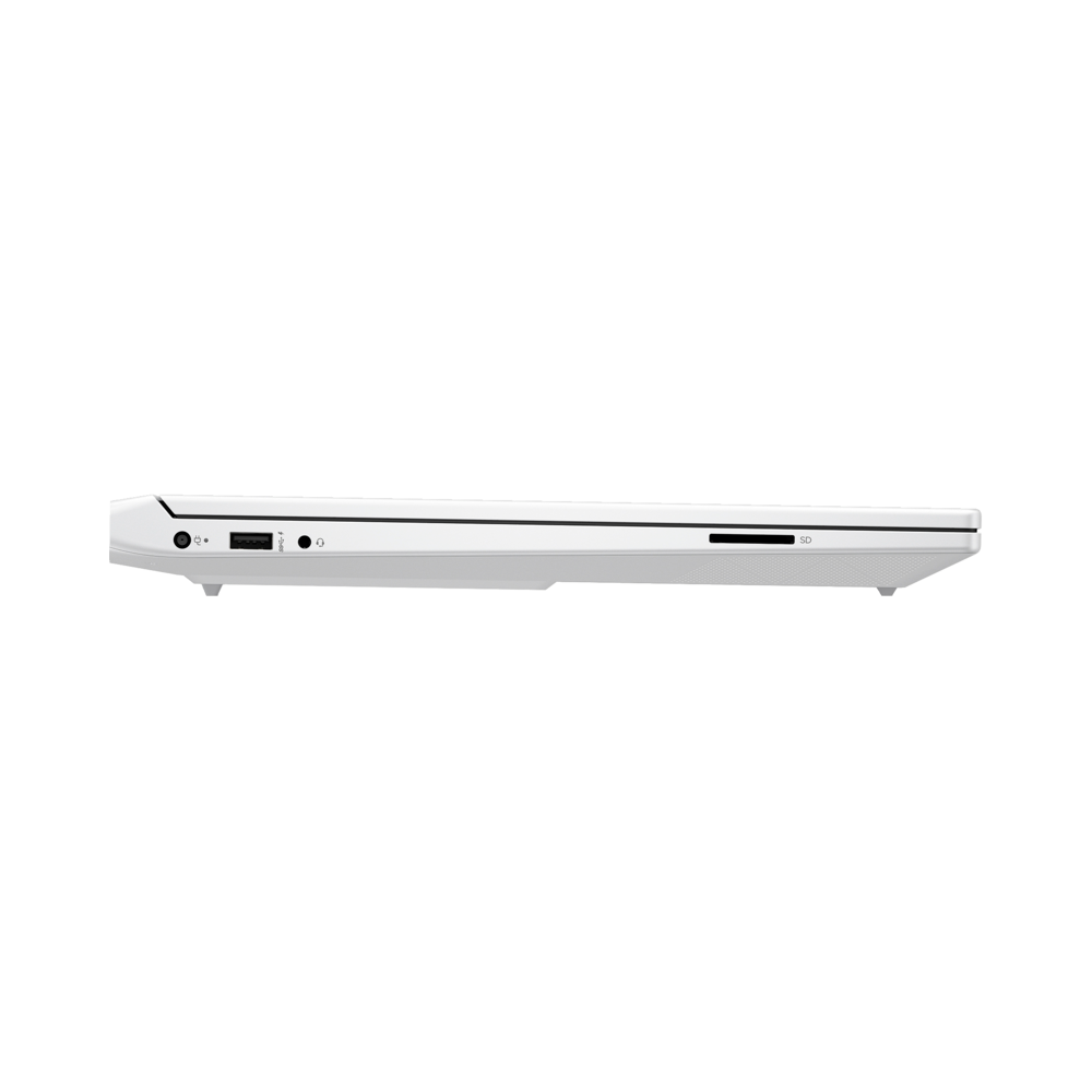 Pc Portable Gamer HP Victus Gaming 15-fb0025nk / Ryzen 7 5800H / RTX 3050 Ti 4G / 8 Go /  512 Go SSD / Windows 11