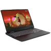 PC Portable Gamer Lenovo IdeaPad Gaming 3 15ARH7 / Ryzen 5 7535HS / RTX 4050 6G 32 Go DDR5 / 512 Go SSD / Windows 11 / Gris