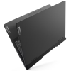 PC Portable Gamer Lenovo IdeaPad Gaming 3 15ARH7 / Ryzen 5 7535HS / RTX 4050 6G 32 Go DDR5 / 512 Go SSD / Windows 11 / Gris