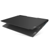 PC Portable Gamer Lenovo IdeaPad Gaming 3 15ARH7 / Ryzen 5 7535HS / RTX 4050 6G 32 Go DDR5 / 512 Go SSD / Windows 11 / Gris