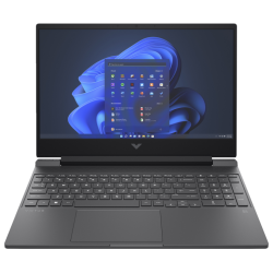 Pc Portable Gamer HP Victus...