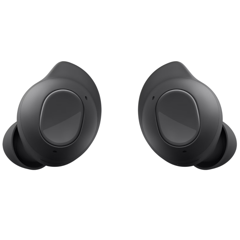 Écouteurs Sans Fil Samsung Galaxy Buds FE / Noir