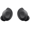 Écouteurs Sans Fil Samsung Galaxy Buds FE / Noir