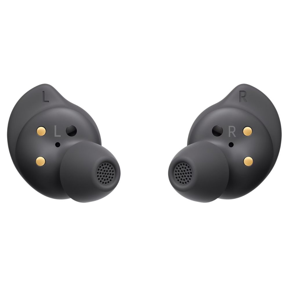 Écouteurs Sans Fil Samsung Galaxy Buds FE / Noir