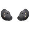 Écouteurs Sans Fil Samsung Galaxy Buds FE / Noir