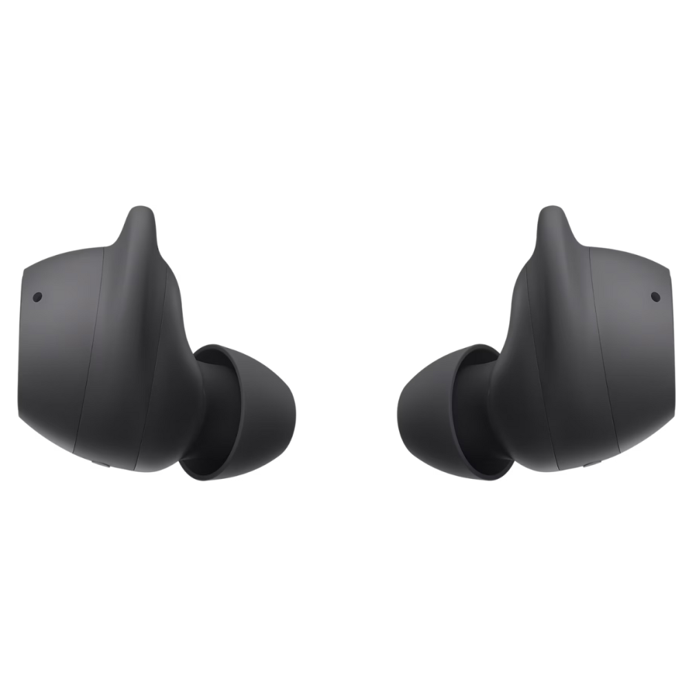 Écouteurs Sans Fil Samsung Galaxy Buds FE / Noir