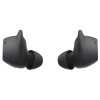 Écouteurs Sans Fil Samsung Galaxy Buds FE / Noir