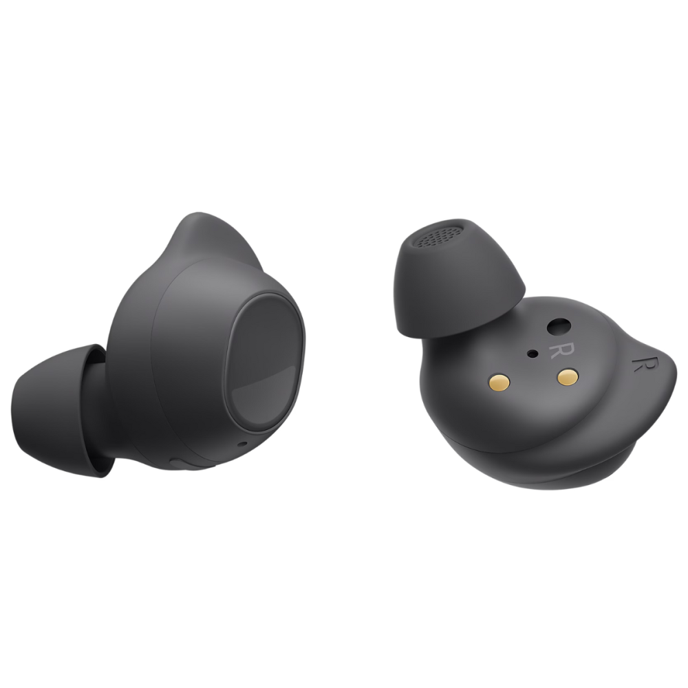 Écouteurs Sans Fil Samsung Galaxy Buds FE / Noir