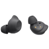 Écouteurs Sans Fil Samsung Galaxy Buds FE / Noir