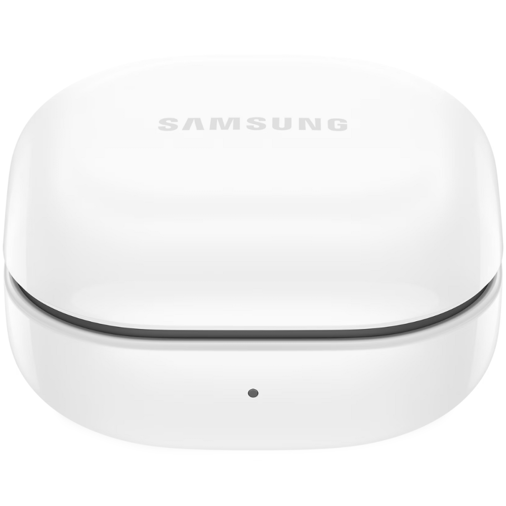 Écouteurs Sans Fil Samsung Galaxy Buds FE / Noir