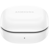 Écouteurs Sans Fil Samsung Galaxy Buds FE / Noir