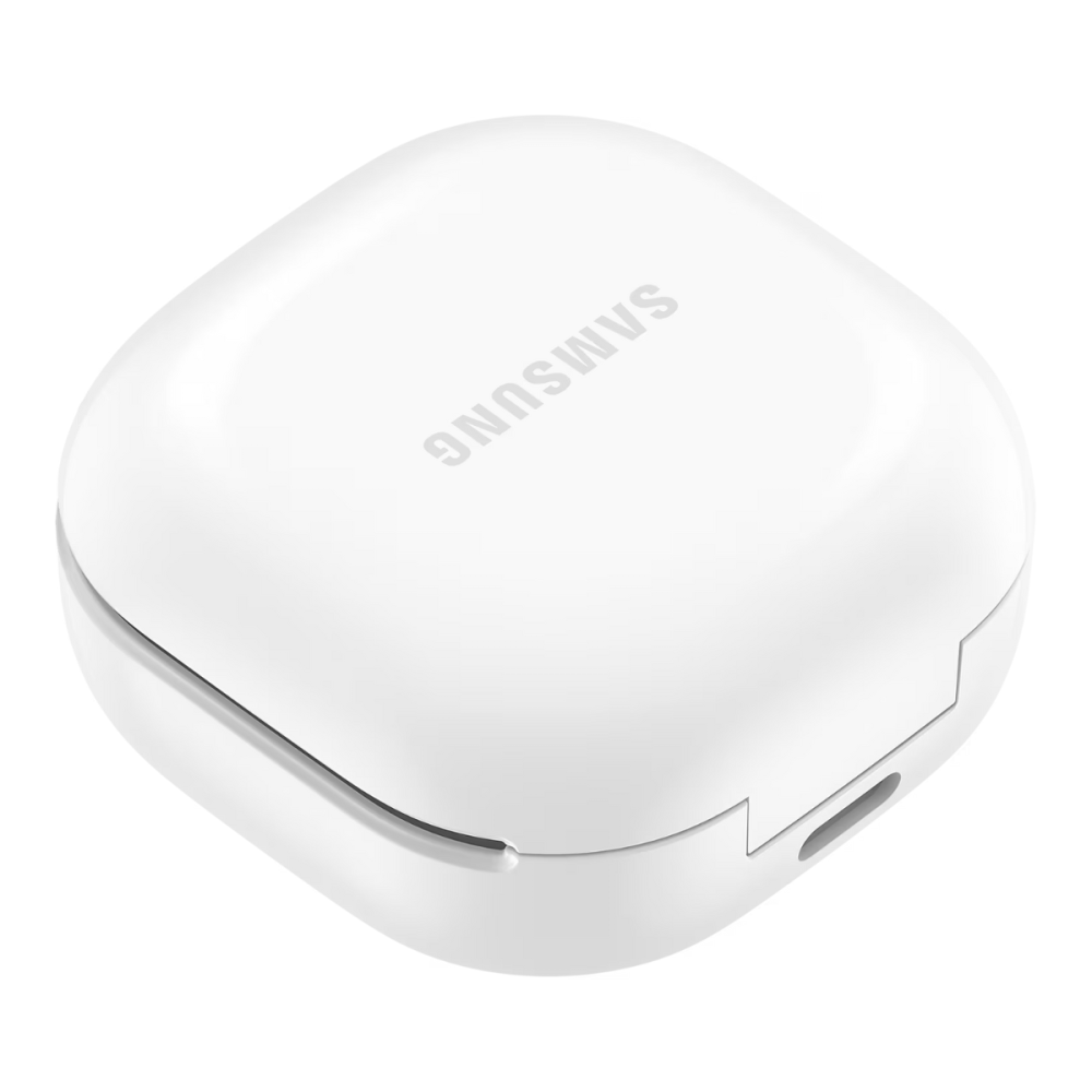 Écouteurs Sans Fil Samsung Galaxy Buds FE / Noir