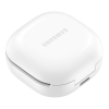 Écouteurs Sans Fil Samsung Galaxy Buds FE / Noir