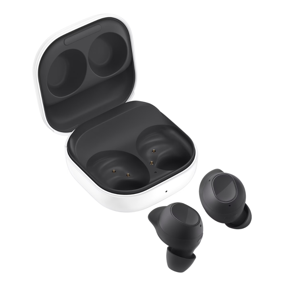 Écouteurs Sans Fil Samsung Galaxy Buds FE / Noir