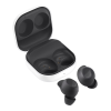 Écouteurs Sans Fil Samsung Galaxy Buds FE / Noir