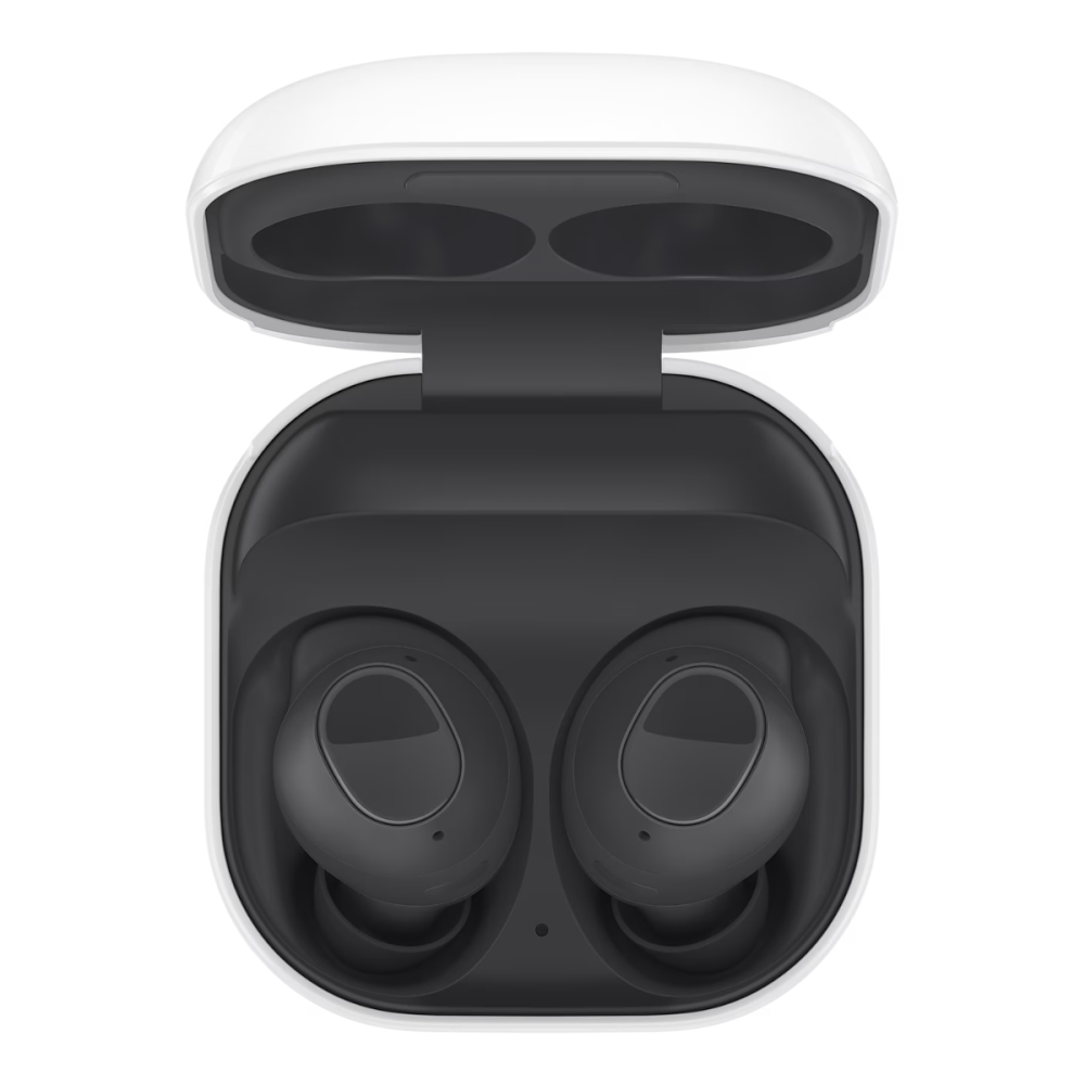 Écouteurs Sans Fil Samsung Galaxy Buds FE / Noir