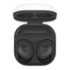 Écouteurs Sans Fil Samsung Galaxy Buds FE / Noir