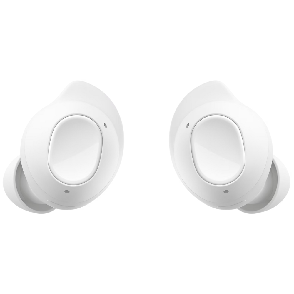 Écouteurs Sans Fil Samsung Galaxy Buds FE / Blanc