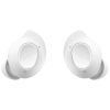 Écouteurs Sans Fil Samsung Galaxy Buds FE / Blanc