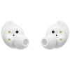 Écouteurs Sans Fil Samsung Galaxy Buds FE / Blanc