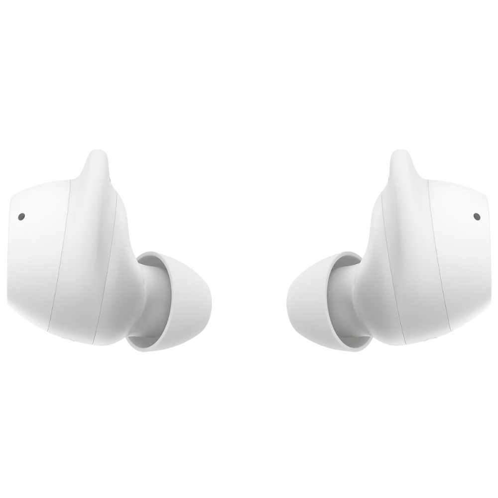Écouteurs Sans Fil Samsung Galaxy Buds FE / Blanc