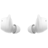 Écouteurs Sans Fil Samsung Galaxy Buds FE / Blanc