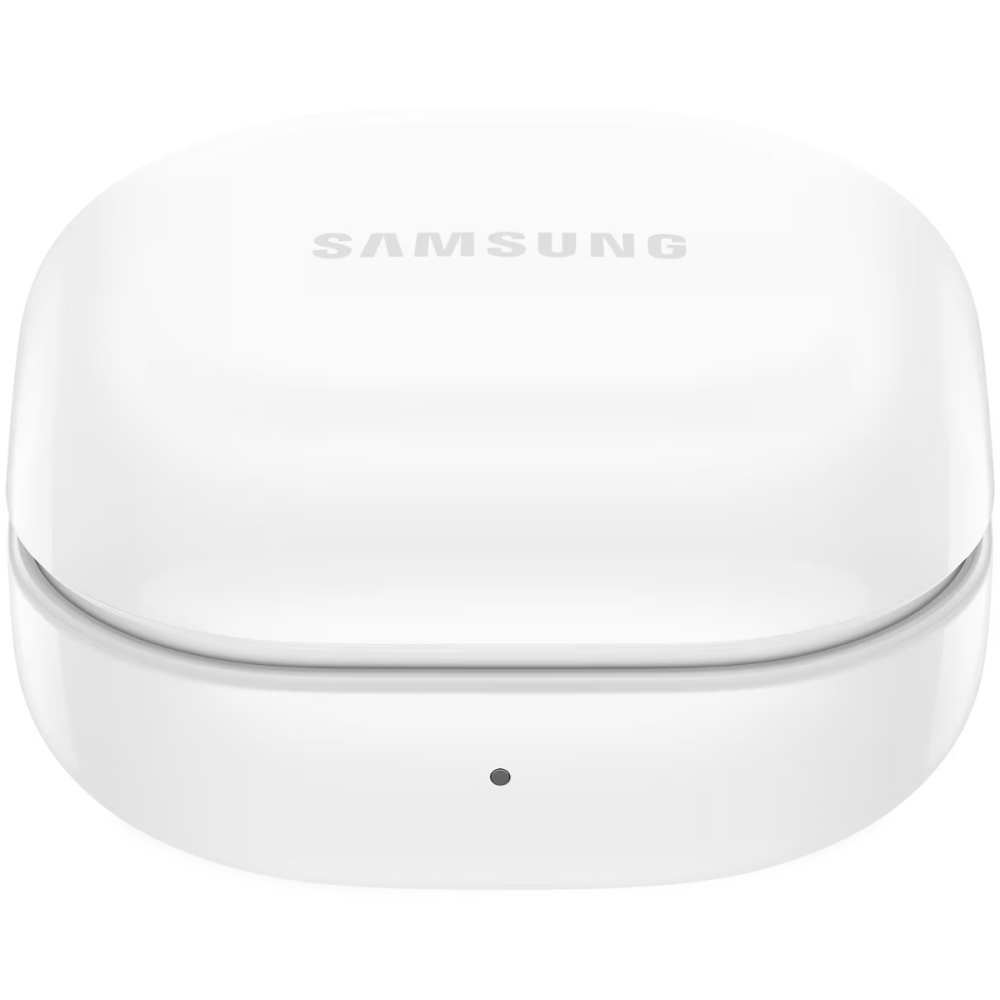 Écouteurs Sans Fil Samsung Galaxy Buds FE / Blanc