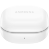 Écouteurs Sans Fil Samsung Galaxy Buds FE / Blanc