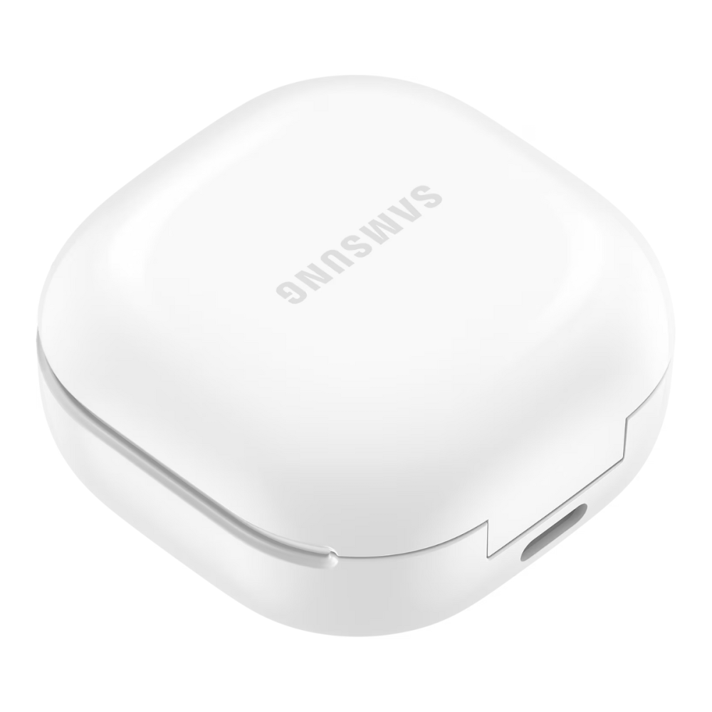 Écouteurs Sans Fil Samsung Galaxy Buds FE / Blanc