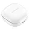 Écouteurs Sans Fil Samsung Galaxy Buds FE / Blanc