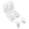 Écouteurs Sans Fil Samsung Galaxy Buds FE / Blanc